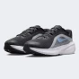 Кросівки Nike W DOWNSHIFTER 14, фото 2 - інтернет магазин MEGASPORT