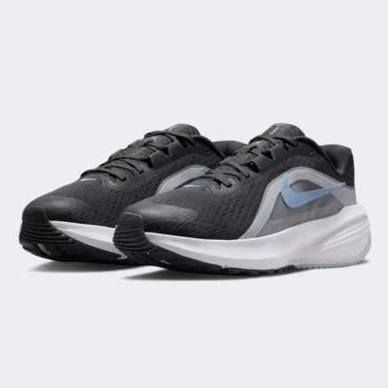 Кросівки Nike W DOWNSHIFTER 14 - 186059