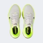 Кросівки Nike AIR ZOOM PEGASUS 42, фото 6 - інтернет магазин MEGASPORT