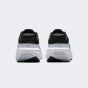 Кросівки Nike W DOWNSHIFTER 14, фото 5 - інтернет магазин MEGASPORT