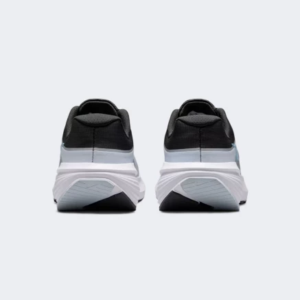 Кросівки Nike W DOWNSHIFTER 14 - 186059