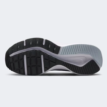 Кросівки Nike W DOWNSHIFTER 14 - 186059