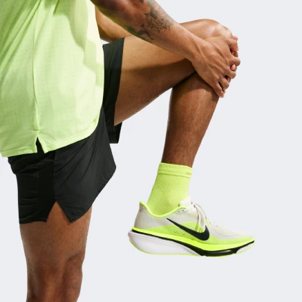 Кросівки Nike AIR ZOOM PEGASUS 42 - 186058 Кросівки Nike AIR ZOOM PEGASUS 42 - 186058