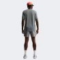 Футболка Nike M NK DF UV MILER SS, фото 2 - інтернет магазин MEGASPORT