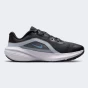 Кросівки Nike W DOWNSHIFTER 14, фото 3 - інтернет магазин MEGASPORT