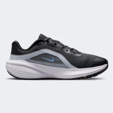 Кросівки Nike W DOWNSHIFTER 14 - 186059