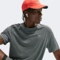 Футболка Nike M NK DF UV MILER SS, фото 4 - інтернет магазин MEGASPORT