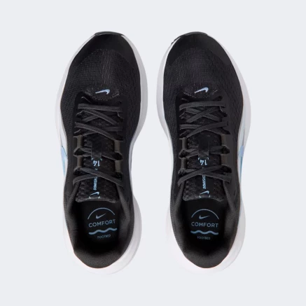 Кросівки Nike W DOWNSHIFTER 14 - 186059