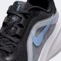 Кросівки Nike W DOWNSHIFTER 14, фото 7 - інтернет магазин MEGASPORT