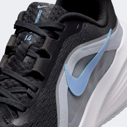 Кросівки Nike W DOWNSHIFTER 14 - 186059