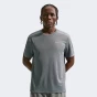 Футболка Nike M NK DF UV MILER SS, фото 1 - інтернет магазин MEGASPORT