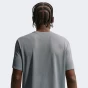 Футболка Nike M NK DF UV MILER SS, фото 5 - інтернет магазин MEGASPORT