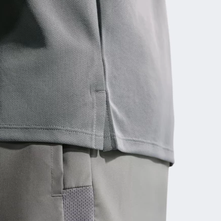 Футболка Nike M NK DF UV MILER SS - 186060 Футболка Nike M NK DF UV MILER SS - 186060