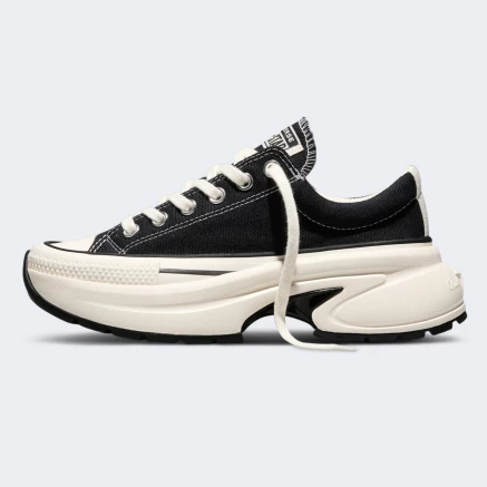 Кросівки Converse RUN STAR CRUSH - 186035