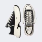 Кросівки Converse RUN STAR CRUSH, фото 4 - інтернет магазин MEGASPORT