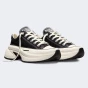 Кросівки Converse RUN STAR CRUSH, фото 2 - інтернет магазин MEGASPORT