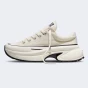 Кросівки Converse RUN STAR CRUSH, фото 1 - інтернет магазин MEGASPORT