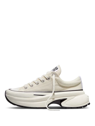 Кросівки Converse RUN STAR CRUSH - 186037