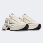 Кросівки Converse RUN STAR CRUSH, фото 2 - інтернет магазин MEGASPORT