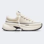 Кросівки Converse RUN STAR CRUSH, фото 3 - інтернет магазин MEGASPORT