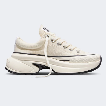 Кросівки Converse RUN STAR CRUSH - 186037