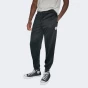 Спортивнi штани Converse RETRO CHUCK TRACK PANT, фото 1 - інтернет магазин MEGASPORT