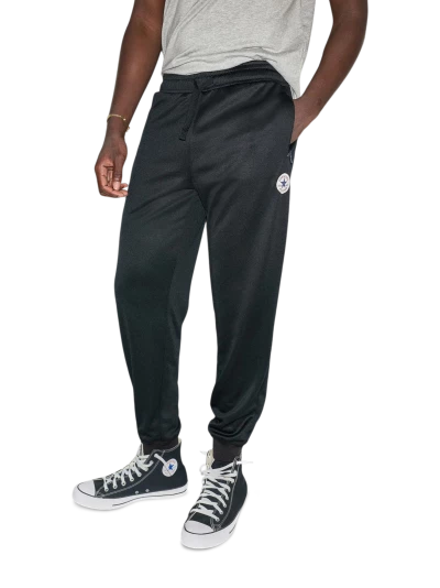 Спортивнi штани Converse RETRO CHUCK TRACK PANT - 186038