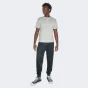 Спортивнi штани Converse RETRO CHUCK TRACK PANT, фото 3 - інтернет магазин MEGASPORT
