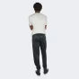 Спортивнi штани Converse RETRO CHUCK TRACK PANT, фото 4 - інтернет магазин MEGASPORT