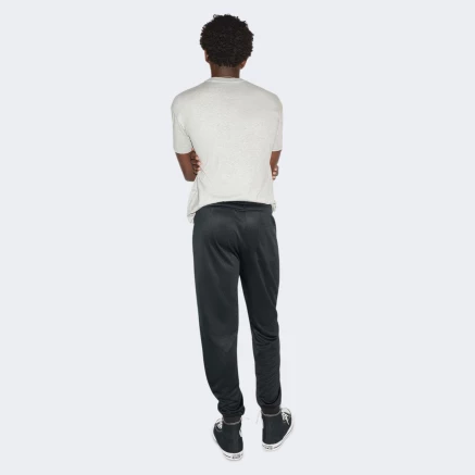 Спортивнi штани Converse RETRO CHUCK TRACK PANT - 186038 Спортивнi штани Converse RETRO CHUCK TRACK PANT - 186038