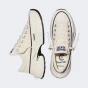 Кросівки Converse RUN STAR CRUSH, фото 4 - інтернет магазин MEGASPORT