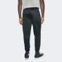 Спортивнi штани Converse RETRO CHUCK TRACK PANT, фото 2 - інтернет магазин MEGASPORT