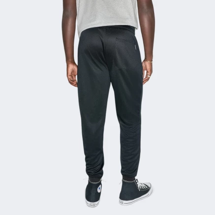 Спортивнi штани Converse RETRO CHUCK TRACK PANT - 186038 Спортивнi штани Converse RETRO CHUCK TRACK PANT - 186038