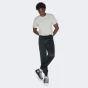 Спортивнi штани Converse RETRO CHUCK TRACK PANT, фото 5 - інтернет магазин MEGASPORT