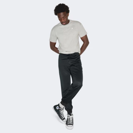 Спортивнi штани Converse RETRO CHUCK TRACK PANT - 186038 Спортивнi штани Converse RETRO CHUCK TRACK PANT - 186038