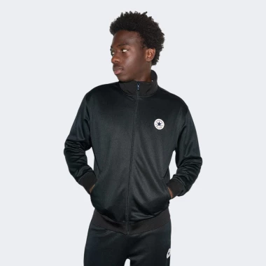 RETRO CHUCK TRACK JACKET RETRO CHUCK TRACK JACKET