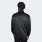 Кофта Converse RETRO CHUCK TRACK JACKET, фото 2 - інтернет магазин MEGASPORT