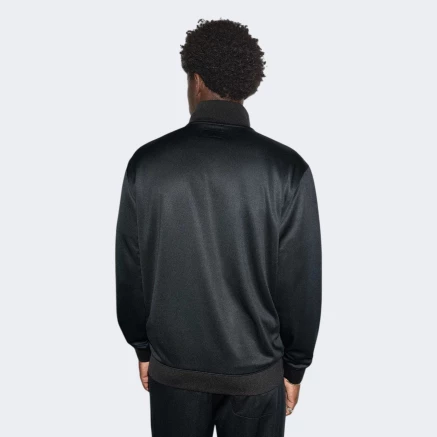 Кофта Converse RETRO CHUCK TRACK JACKET - 186039 Кофта Converse RETRO CHUCK TRACK JACKET - 186039