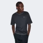 Футболка Converse CONS SS TEE, фото 1 - інтернет магазин MEGASPORT