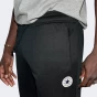 Спортивнi штани Converse RETRO CHUCK TRACK PANT, фото 6 - інтернет магазин MEGASPORT