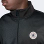 Кофта Converse RETRO CHUCK TRACK JACKET, фото 6 - інтернет магазин MEGASPORT