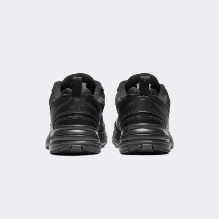 Кросівки Nike AIR MONARCH IV - 112610 Кросівки Nike AIR MONARCH IV - 112610