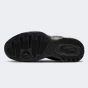 Кросівки Nike AIR MONARCH IV, фото 5 - інтернет магазин MEGASPORT