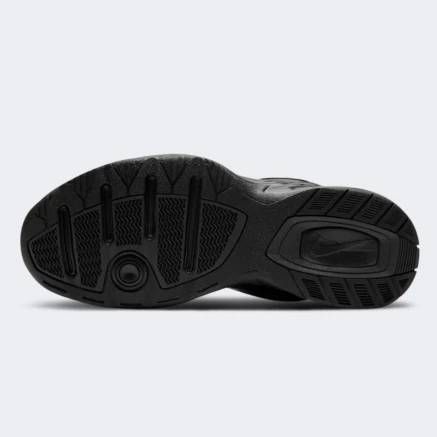 Кросівки Nike AIR MONARCH IV - 112610 Кросівки Nike AIR MONARCH IV - 112610