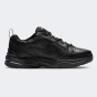Кросівки Nike AIR MONARCH IV, фото 4 - інтернет магазин MEGASPORT