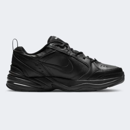 Кросівки Nike AIR MONARCH IV - 112610 Кросівки Nike AIR MONARCH IV - 112610