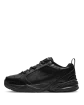 Кросівки Nike AIR MONARCH IV