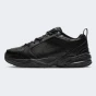 Кросівки Nike AIR MONARCH IV, фото 1 - інтернет магазин MEGASPORT