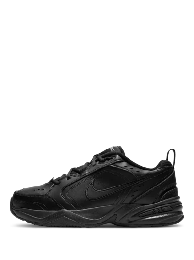 Кросівки Nike Men's Air Monarch IV Training Shoe - 112610