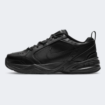 Кросівки Nike AIR MONARCH IV - 112610 Кросівки Nike AIR MONARCH IV - 112610